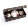 FLOWERS Set 2 Coffee Cup A