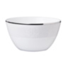 Lizard Platin Rice Bowl