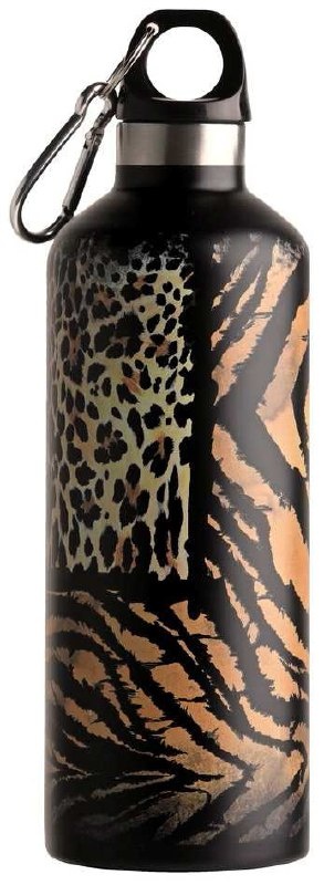 Bandiera Thermal Bottle