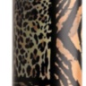 Bandiera Thermal Bottle