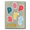 Pop Art Style ASSOULINE