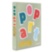 Pop Art Style ASSOULINE