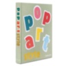 Pop Art Style ASSOULINE
