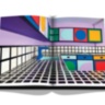Pop Art Style ASSOULINE