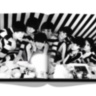 Pop Art Style ASSOULINE