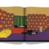 Pop Art Style ASSOULINE