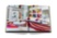 Pop Art Style ASSOULINE