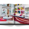 Pop Art Style ASSOULINE