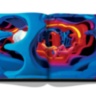 Pop Art Style ASSOULINE