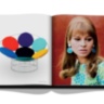 Pop Art Style ASSOULINE