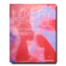 Luxury of Space ASSOULINE