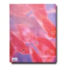 Luxury of Space ASSOULINE
