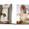 Luxury of Space ASSOULINE