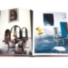 Luxury of Space ASSOULINE