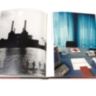 Luxury of Space ASSOULINE