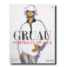 Gruau: Portraits of Men ASSOULINE