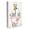 Gruau: Portraits of Men ASSOULINE