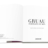 Gruau: Portraits of Men ASSOULINE