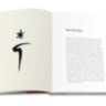 Gruau: Portraits of Men ASSOULINE