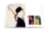 Gruau: Portraits of Men ASSOULINE