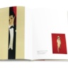 Gruau: Portraits of Men ASSOULINE