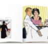 Gruau: Portraits of Men ASSOULINE