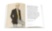Gruau: Portraits of Men ASSOULINE