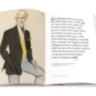 Gruau: Portraits of Men ASSOULINE