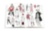 Gruau: Portraits of Men ASSOULINE