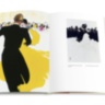 Gruau: Portraits of Men ASSOULINE
