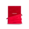 Provocations Notebook ASSOULINE