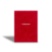 Provocations Notebook ASSOULINE