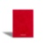 Provocations Notebook ASSOULINE