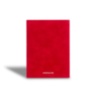 Provocations Notebook ASSOULINE