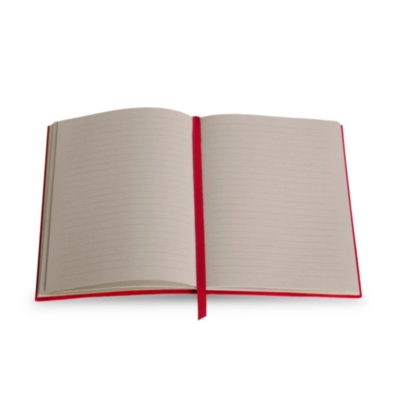 Provocations Notebook ASSOULINE