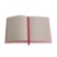 Provocations Notebook ASSOULINE