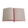 Provocations Notebook ASSOULINE