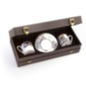 FLOWERS Set 2 Coffee Cup B