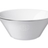 Lizard Platin Salad Bowl