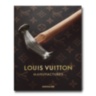 Louis Vuitton Manufactures ASSOULINE