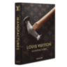 Louis Vuitton Manufactures ASSOULINE