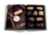 Louis Vuitton Manufactures ASSOULINE