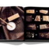 Louis Vuitton Manufactures ASSOULINE