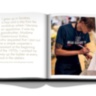Louis Vuitton Manufactures ASSOULINE