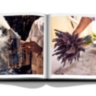 Louis Vuitton Manufactures ASSOULINE