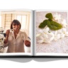 Louis Vuitton Manufactures ASSOULINE