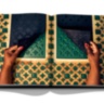 Louis Vuitton Manufactures ASSOULINE