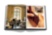 Louis Vuitton Manufactures ASSOULINE