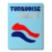 Turquoise Coast ASSOULINE