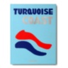 Turquoise Coast ASSOULINE